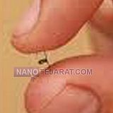 spring production spring production